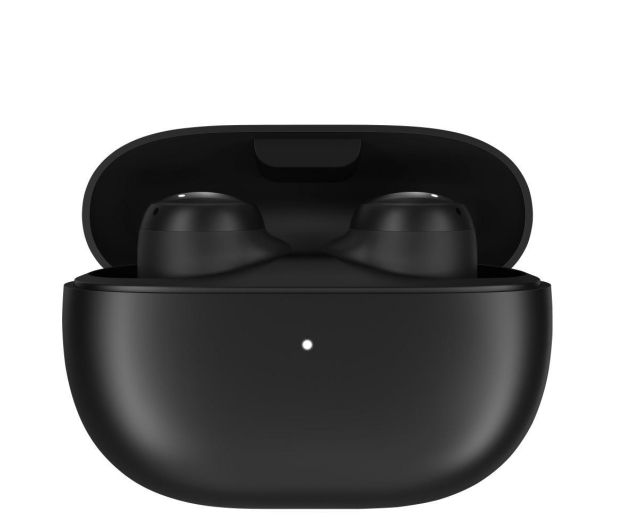 Xiaomi Redmi Buds 3 Lite - 714165 - zdjęcie 6